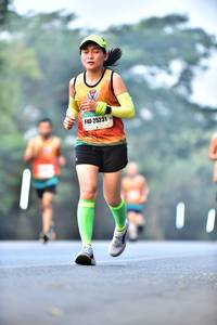 BIB: 25231
                            <button type="button" onclick="openModal(10124471)" class="btn btn-primary btn-sm float-right btn-popup" data-toggle="modal" data-target=".modal-high-quality">
                        <i class="fas fa-shopping-cart"></i> Add to Cart
                    </button>
                                            <button type="button" onclick="isThisMe(10124471, true)" class="btn btn-success btn-sm float-right btn-popup btn-isme hidden" data-toggle="tooltip" data-placement="bottom" title="นี่คือรูปของคุณใช่ไหม คลิกที่นี่เพื่อเอาเข้าอัลบั้ม">
                        <i class="fas fa-plus"></i> Add to album
                    </button>
                    <button type="button" onclick="isThisMe(10124471, false)" class="btn btn-warning btn-sm float-right btn-popup btn-isnotme hidden">
                        <i class="fas fa-ban"></i> Remove from album
                    </button>